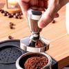 Belogia Patitiri Kafe cti 210001 F58mm 8002000125